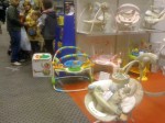 Baby Expo, Martie 2011 5